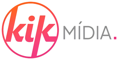 Kikmídia
